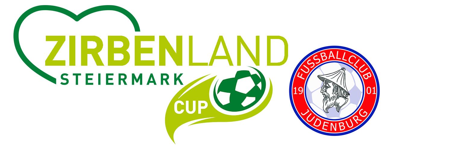Zirbenland CUP Logo